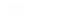 Palladion