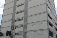 Lagoinha Lagoinha